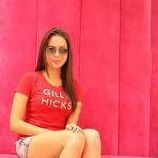 Julia Montez Photo 5
