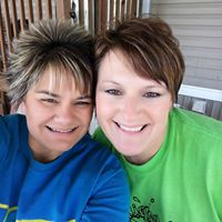 Stacy Duhon Photo 1