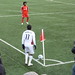 Javier Morales Photo 44