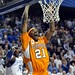 Melvin Goins Photo 23