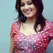 Archana Gupta Photo 41