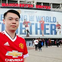 Henry Mak Photo 6
