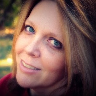 Erin Kinsey Photo 9