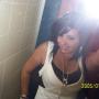 Paula Hughes Photo 33