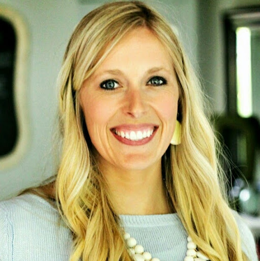 Marilee Davis Photo 6