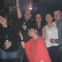 Christopher Underhill Photo 3