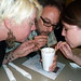 Michelle Houck Photo 39