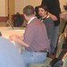 Matt Mcgee Photo 41