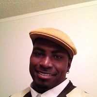 Marcus Keyes Photo 5