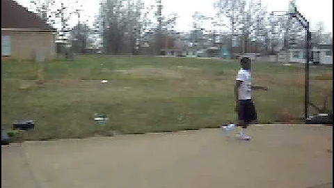 Phillip Mays Photo 22