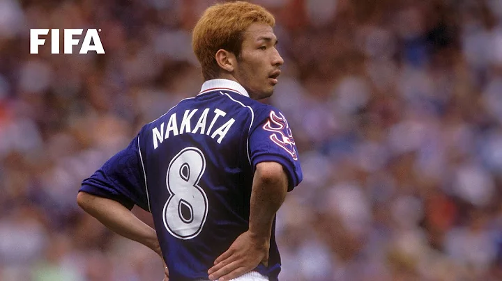 Harry Nakata Photo 3