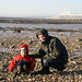 Thomas Cotterell Photo 10