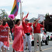 Victoria Pride Photo 22