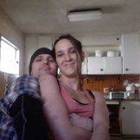 Mindy Heinz Photo 2