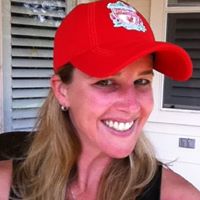 Sarah Whaley Photo 3