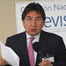 Nestor Canales Photo 25