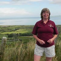 Laura Pynn Photo 3