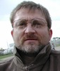 Ray Watts Photo 32