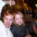 Mary Krafft Photo 16