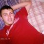 Brian Wickersham Photo 10