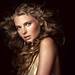 Josefina Simon Photo 11