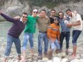 Nagendra Singh Photo 24