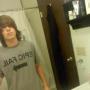 Jacob Doolittle Photo 15