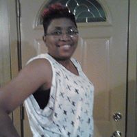 Nakia Bailey Photo 1