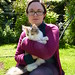 Annette Peach Photo 15