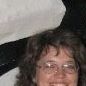 Wanda Bush Photo 6