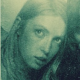 Andrea Cochran Photo 9