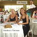 Sandra Paiva Photo 39