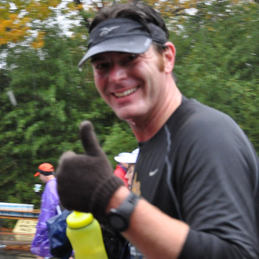 Steve Helms Photo 13