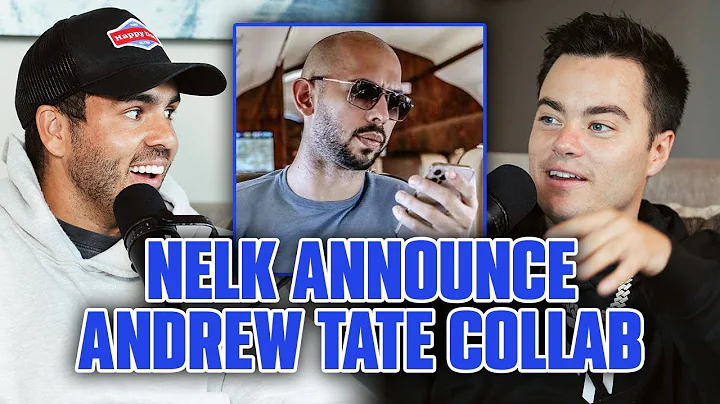 Kyle Tate Photo 31