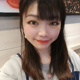Claire Chang Photo 16