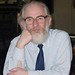 David Crystal Photo 35