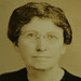 Clyde Haynes Photo 34