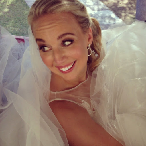 Amanda Dahl Photo 11