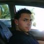 Edwin Salmeron Photo 7