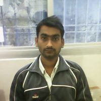 Uma Sharma Photo 3