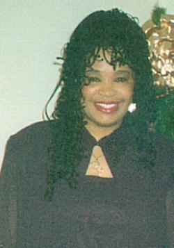 Dorothy Cox Photo 20