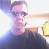 Ron Mullen Photo 2