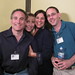 Mindy Newman Photo 32