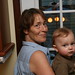Maureen Finn Photo 35