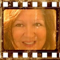 Diane Straub Photo 6