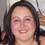 Vicki Howard Photo 31