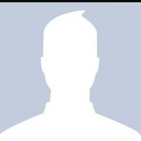 Michael Privitera Photo 5