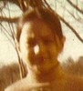 Carol Felan Photo 6