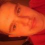 Robert Bowe Photo 23
