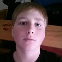 Christopher Pooler Photo 2